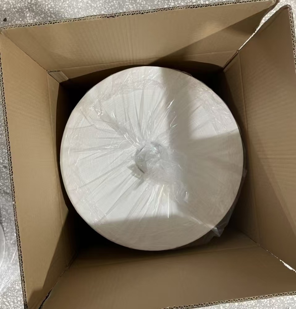 snus pack