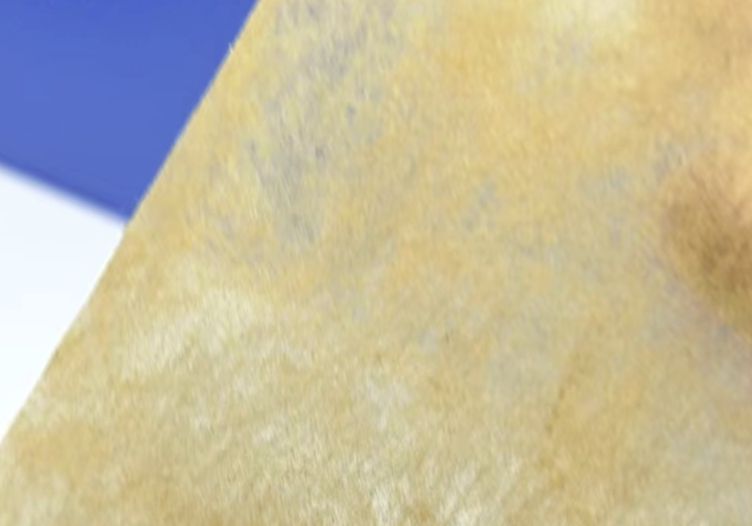 snus paper tobacco nicotine pouch filter fabric