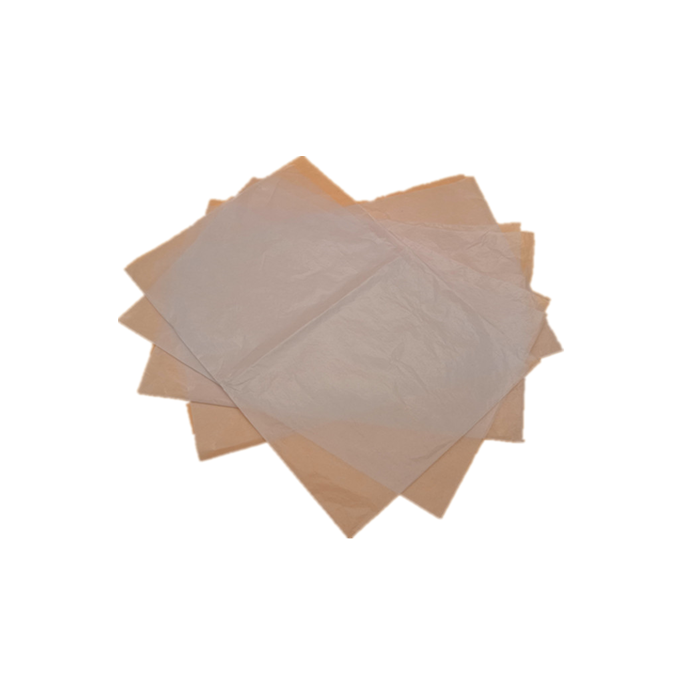 Factory Cheap Price Virgin Pulp Material MF Acid-free Tissue Paper For Packaging