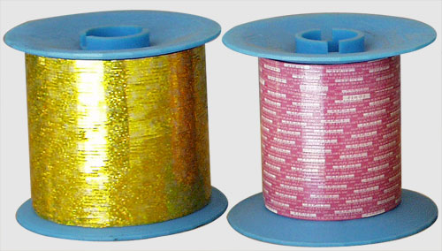 High Quality Hot Selling Self Adhesive Tear Tape