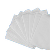 Competitive Price Different Size Glassine Paper For Wrapping Use