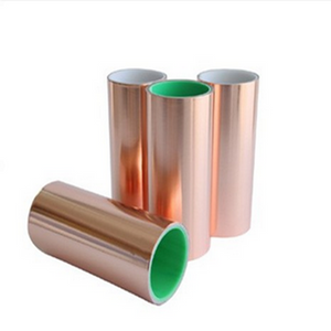 High Quality Self Adhesive Aluminium Foil Paper For Packing Cigarette