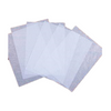 Virgin Pulp Material Good Quality Moisture Proof MF Acid Free Tissue Paper