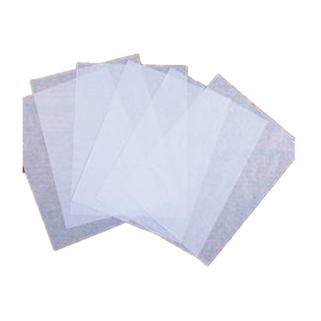 Factory Price Hot Sell Virgin Pulp MF Acid-free Tissue Paper