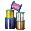 High Quality Hot Selling Self Adhesive Tear Tape