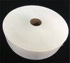 Battery Plate Pasting Tissue Paper 12.5gsm