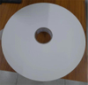 Battery Plate Pasting Tissue Paper 12.5gsm