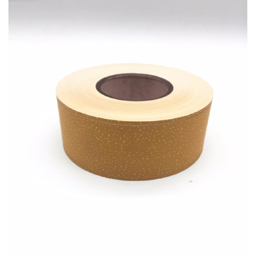 Factory Price Different Permeability Tipping Paper For Cigarette Filter Wrapping