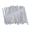 28g Straw Wrapping Paper For straw pipe