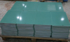 Glassfiber Epoxy Insulation Sheet FR4 Resin Separators 