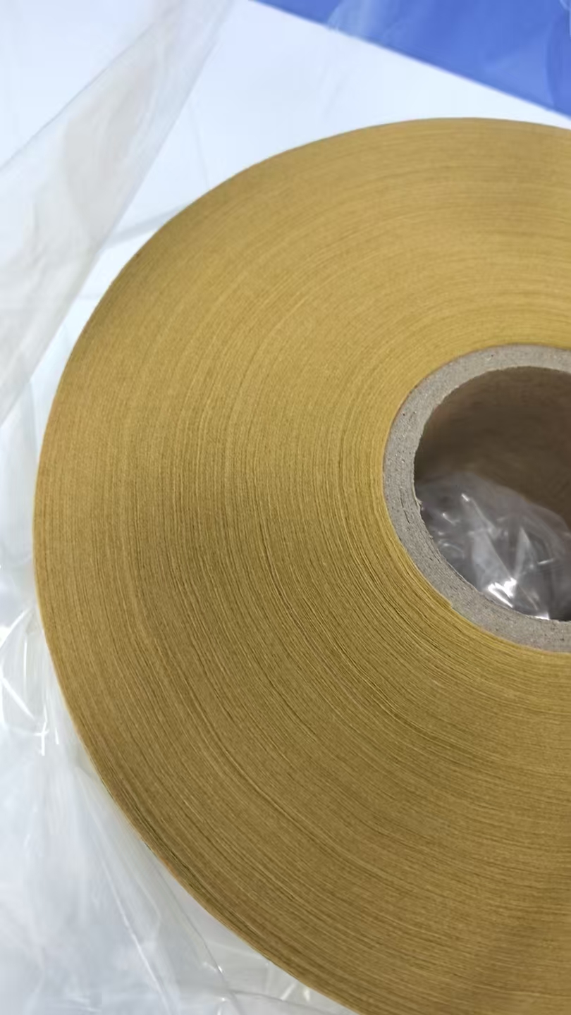 white, black and yellow color snus tobacco nicotine pouch filter fabric
