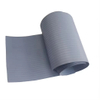 High-performance PE Separator for Lead-Acid Storage Battery in Big Roll