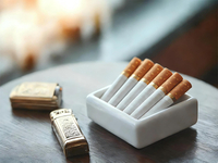 Extensive product coverage and rich categories