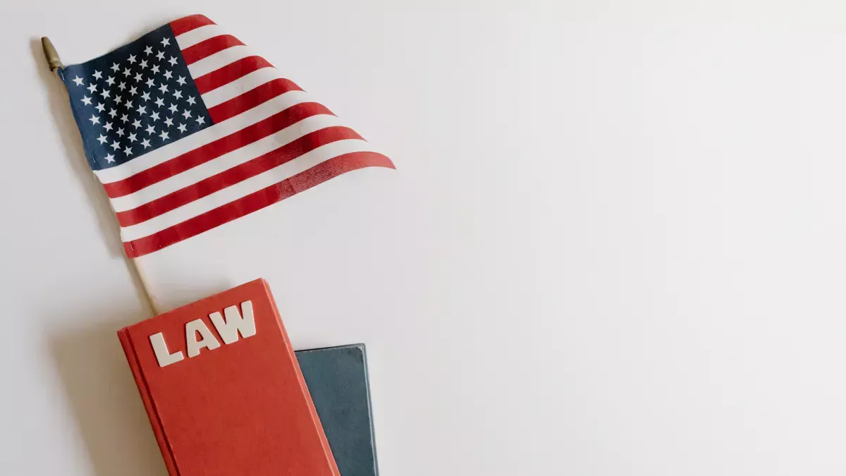 Is Snus Illegal in the USA and Other Key Countries