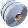 High-performance PE Separator for Lead-Acid Storage Battery in Big Roll