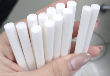 Filter Rod for Cigarette Manufacturer