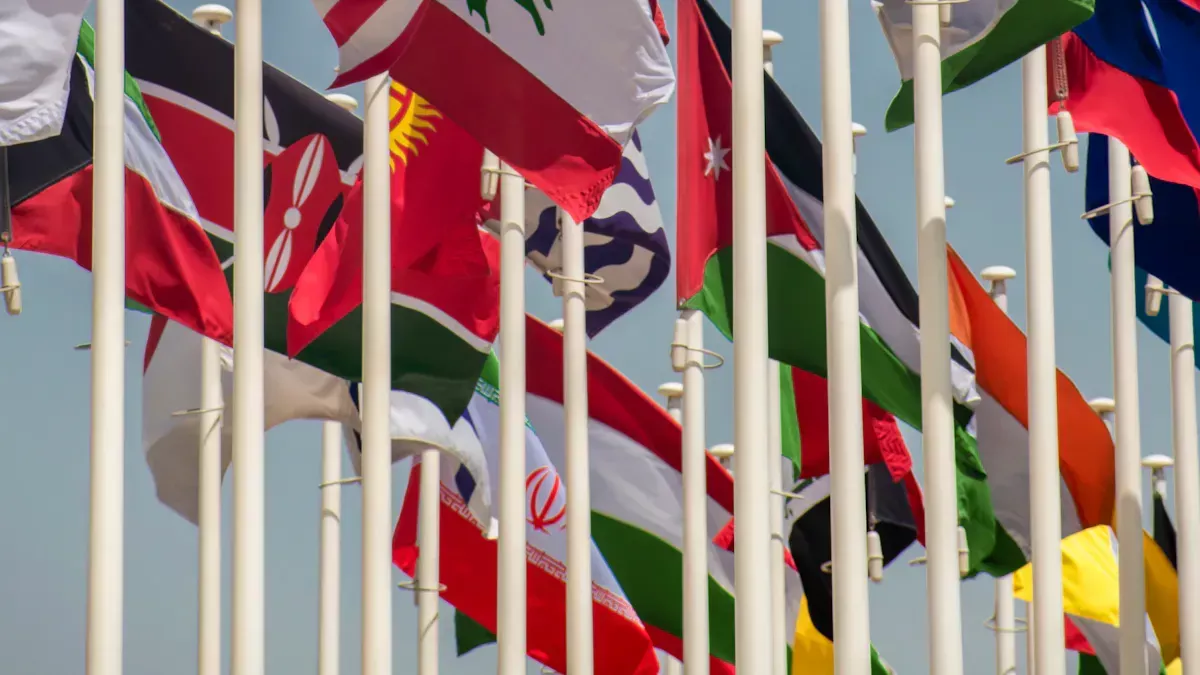 Where Is Snus Legal?