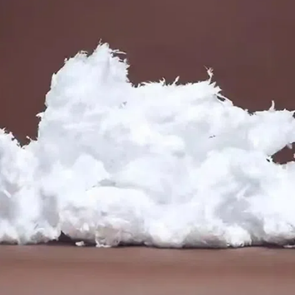 Why Is AGM Glass Fiber The Hidden Gem for Advanced Manufacturing?