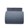PP/PE/PP Lithium Battery Film/Separator for Lithium Ion Battery