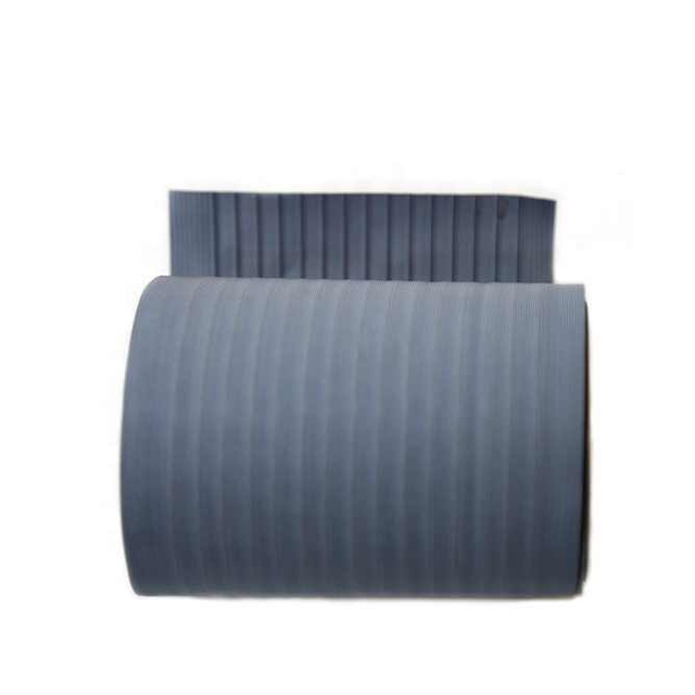 PP/PE/PP Lithium Battery Film/Separator for Lithium Ion Battery