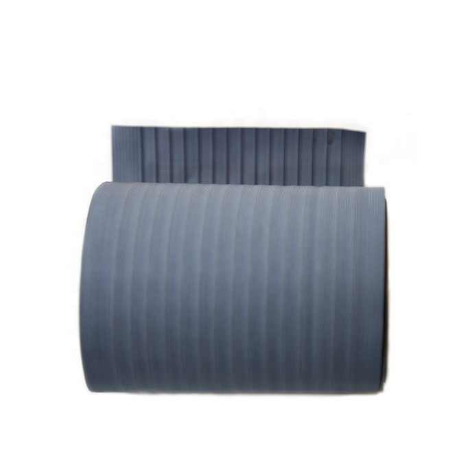 PP/PE/PP Lithium Battery Film/Separator for Lithium Ion Battery