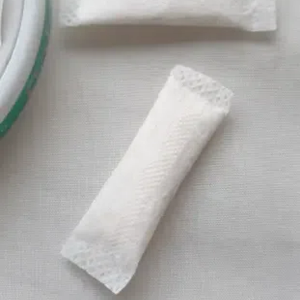 Everything You Need To Know About Snus Paper: A Revolution in Smoking Alternatives