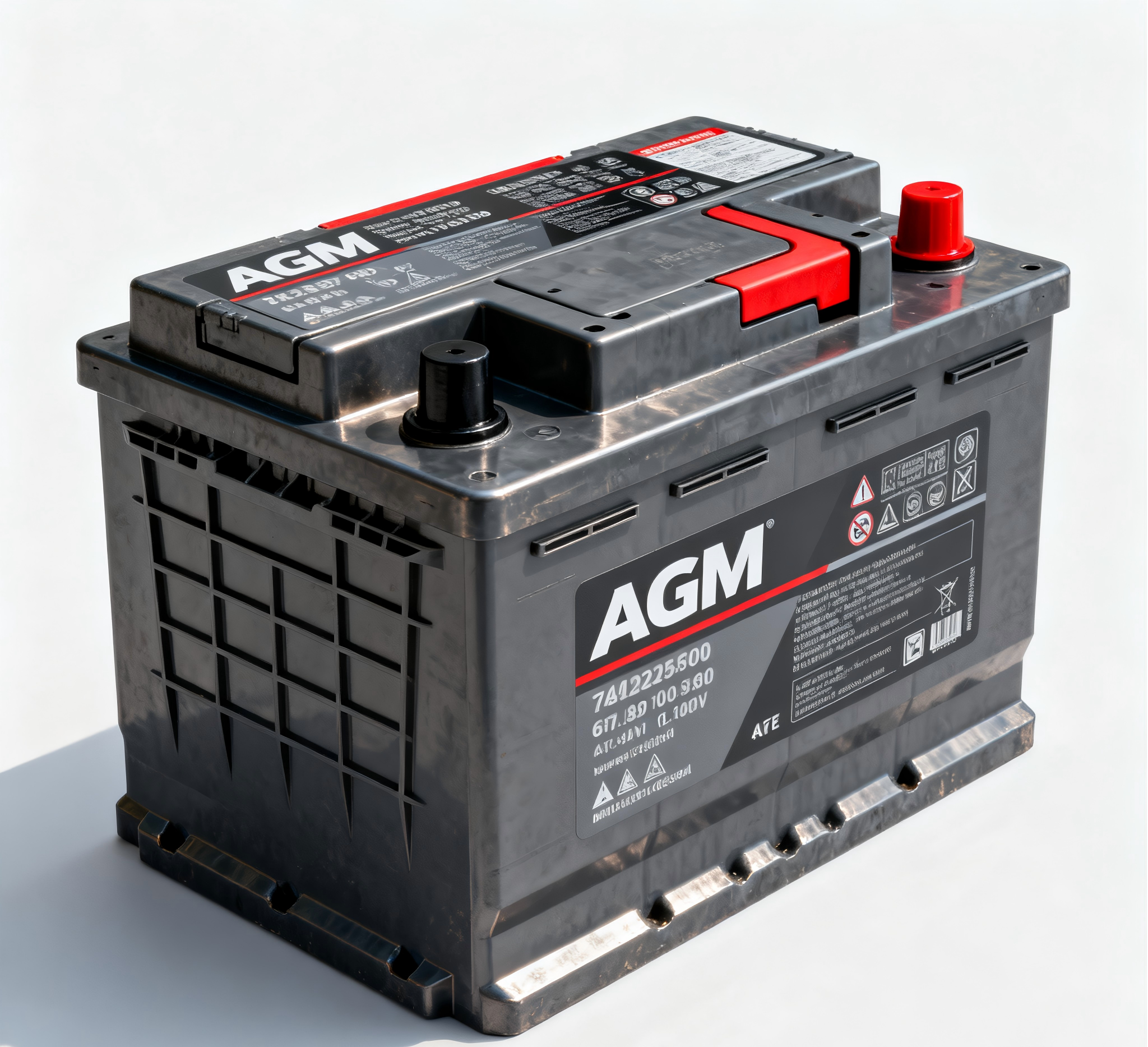 AGM 电池相关(1).png