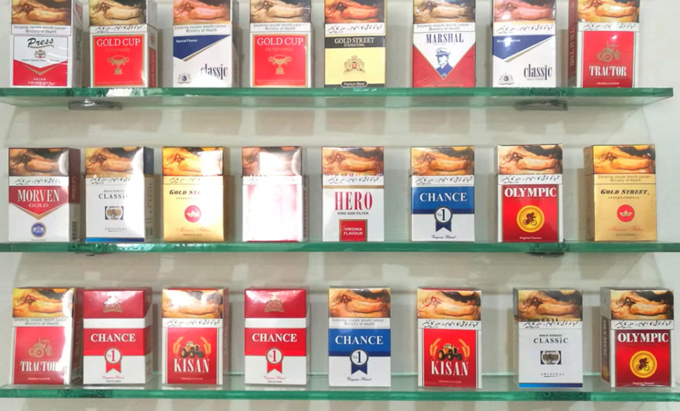 Applications-in-Tobacco-Manufacturing