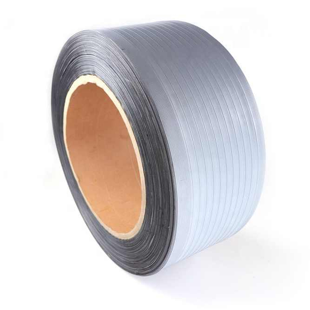 PP/PE/PP Lithium Battery Film/Separator for Lithium Ion Battery