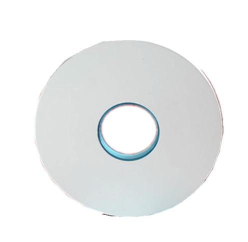 Cigarette Rolling Paper 