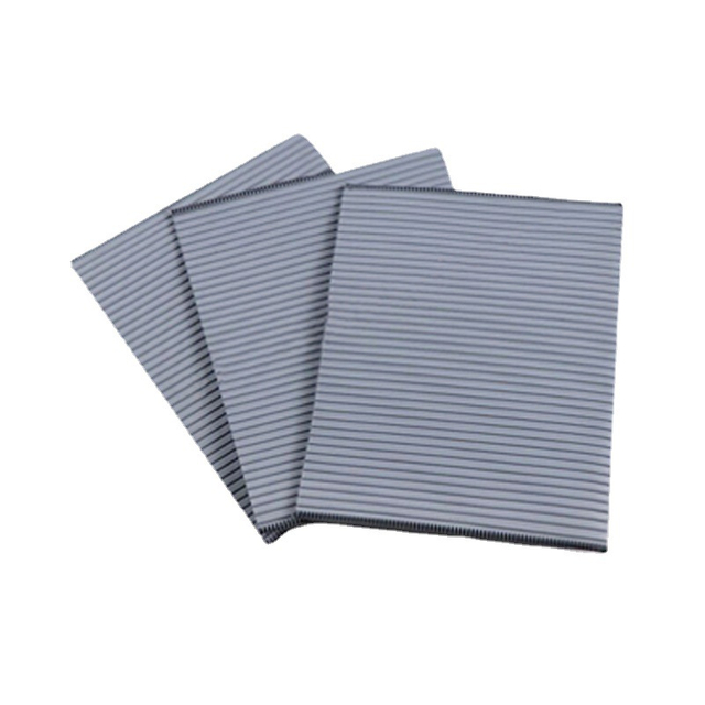 PP/PE/PP Lithium Battery Film/Separator for Lithium Ion Battery