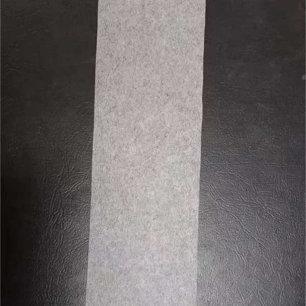 Power Up Your Batteries: How Battery Pasting Paper Enhances Performance And Durability