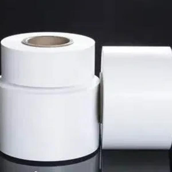 The Power of Precision: Why PP Separators Are Your Best Choice for Efficient Filtration And Waste Management