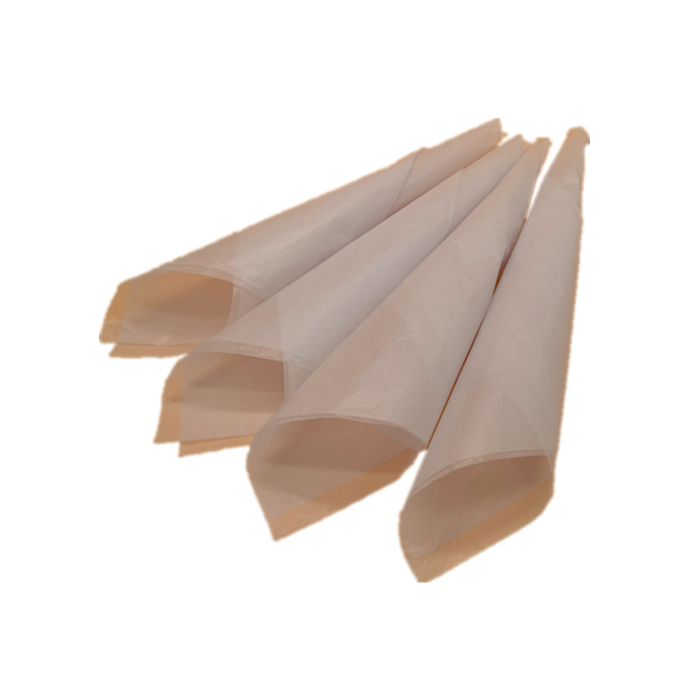 news_main_image_tissue-paper_126694799301386315380.png