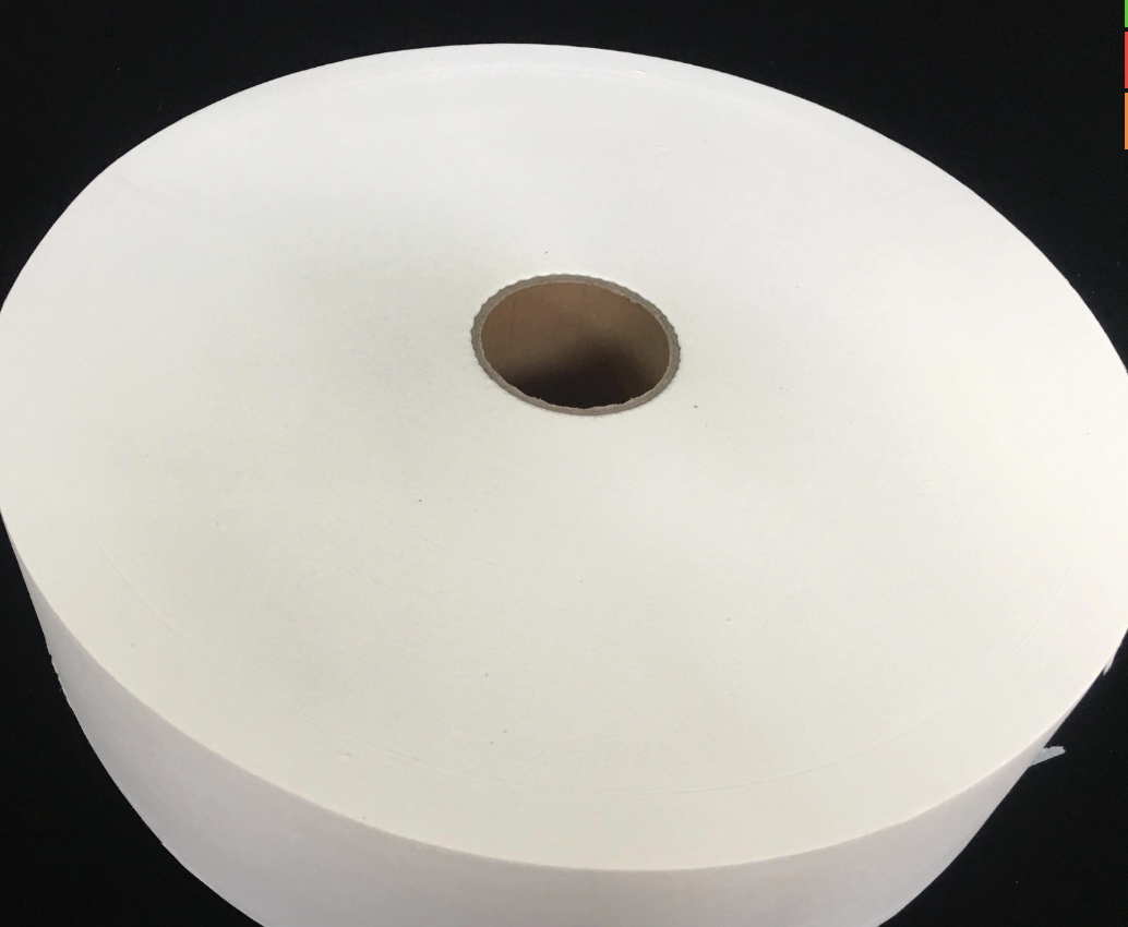 截屏2026-02-13 14.33.10