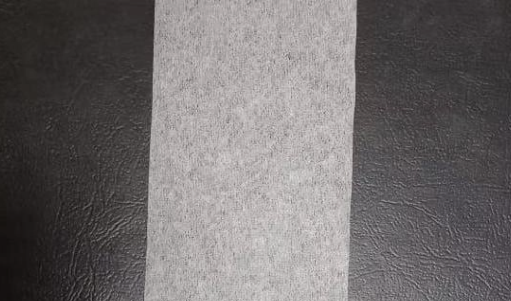 Battery Plate Pasting Tissue Paper